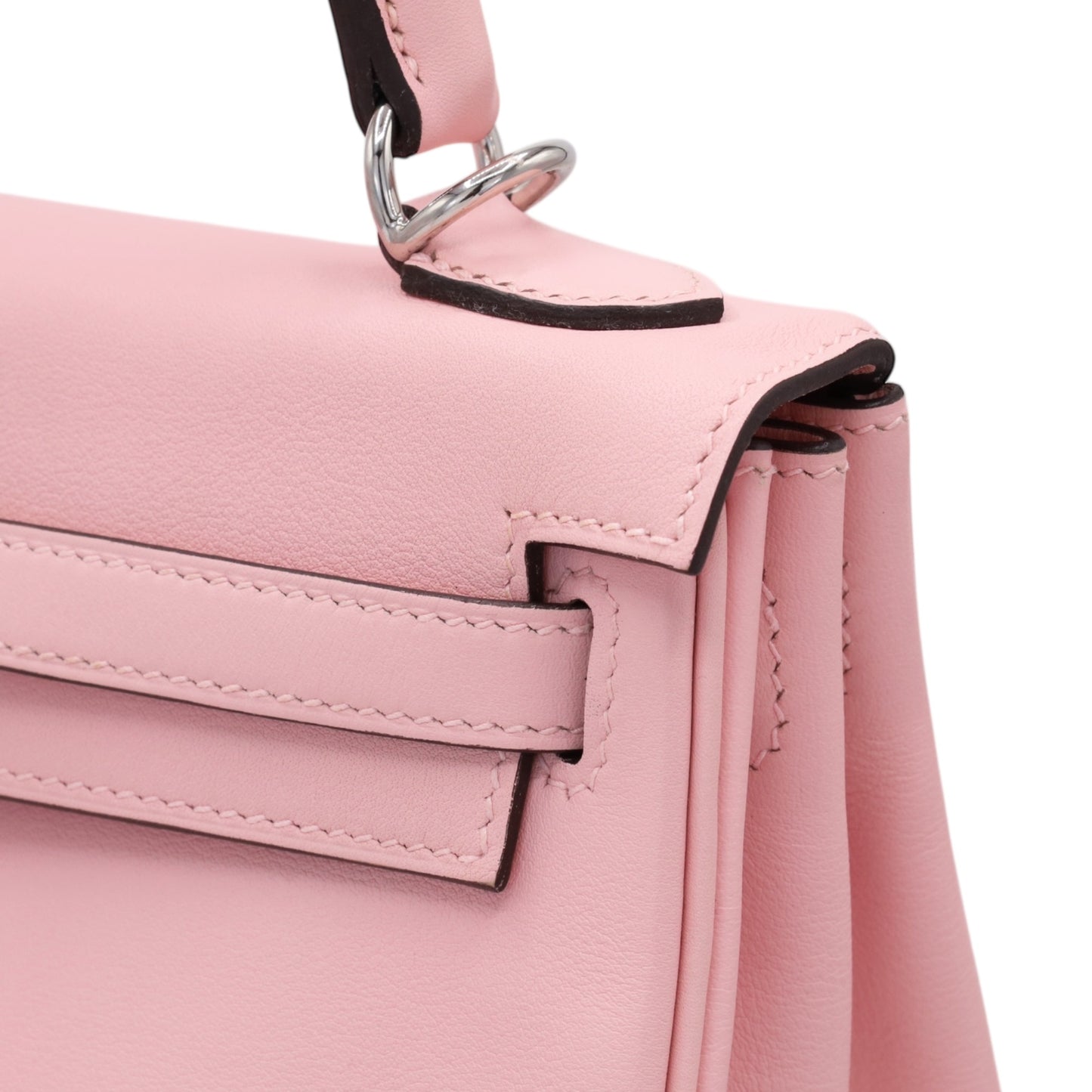 ケリー25　ヴォースイフト　ローズサクラ　SS　Y刻印