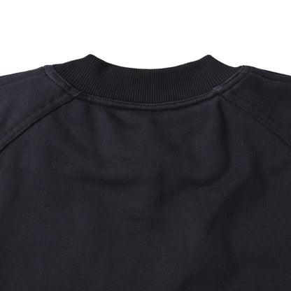 运动衫Gran Tulalara棉布黑色36