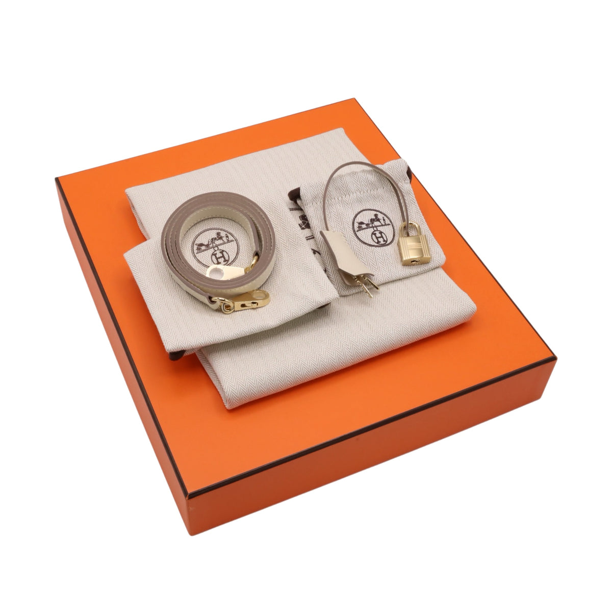 Kelly 25 Vo-Epsom　CraieChampagne gold hardware KStamp