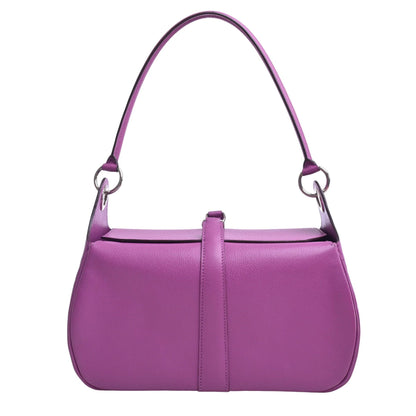 ラグビーGM　ヴォーエプソン　シクラメン　SS　□I刻印