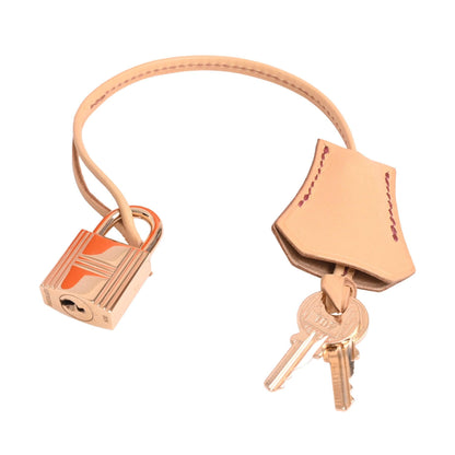 ケリー32　ヴィブラートスニップ　ボックスカーフ　GP　□E刻印