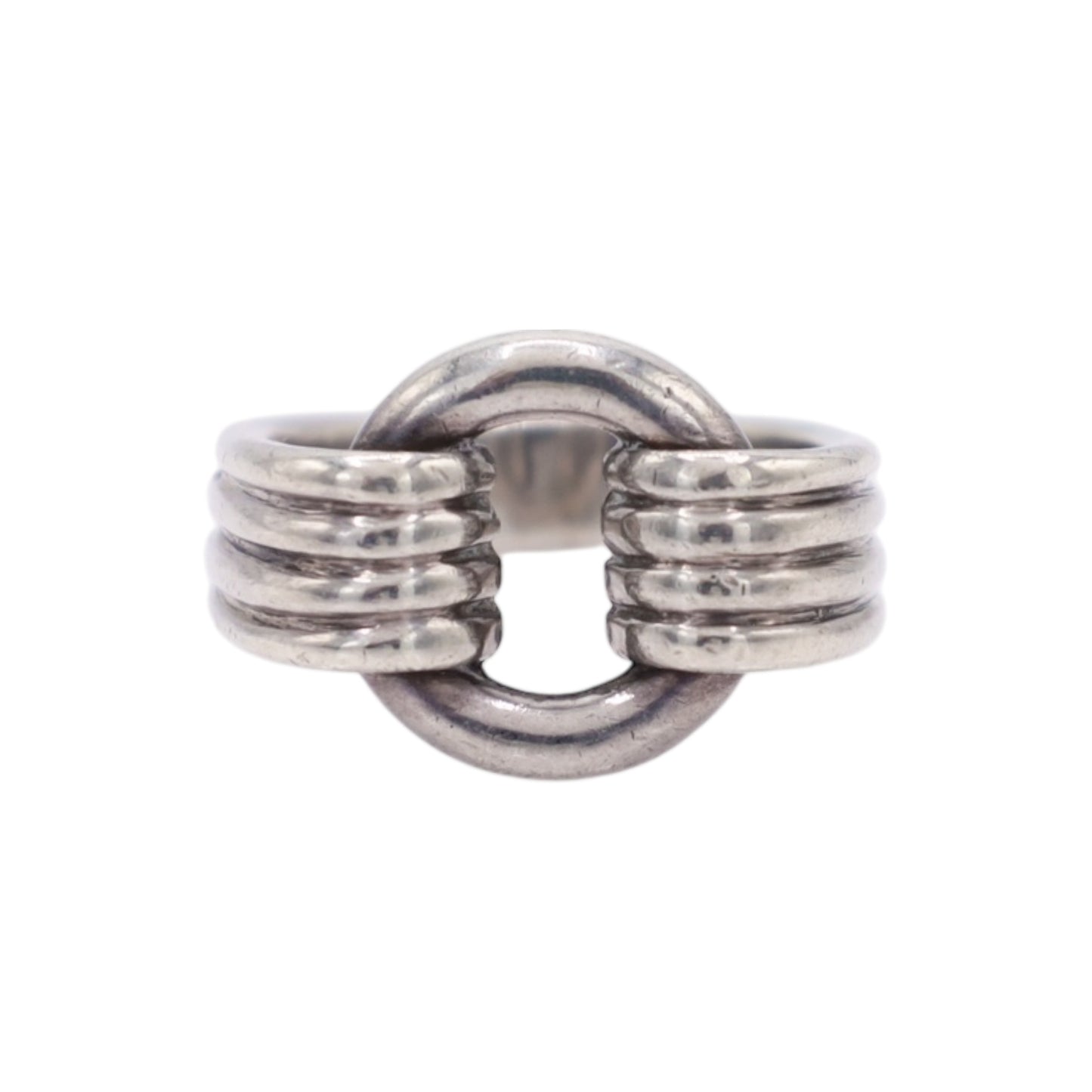 アノニマス　リング　SV　約10号