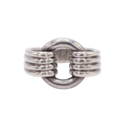 アノニマス　リング　SV　約10号