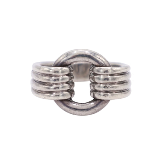 匿名环 SV 约10号尺寸