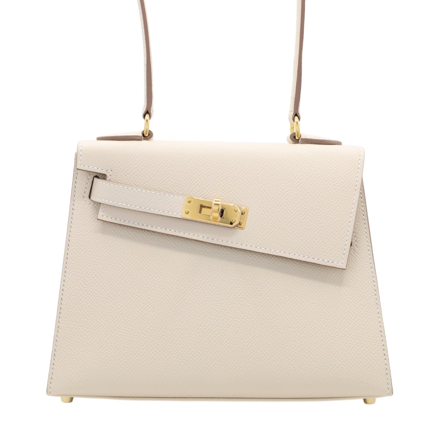 ケリー20　無秩序　ヴォーエプソン　クレ　GP　B刻印