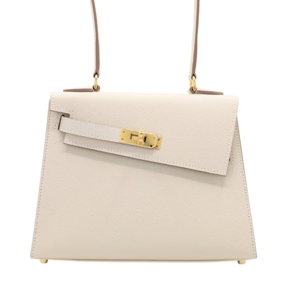 ケリー20　無秩序　ヴォーエプソン　クレ　GP　B刻印