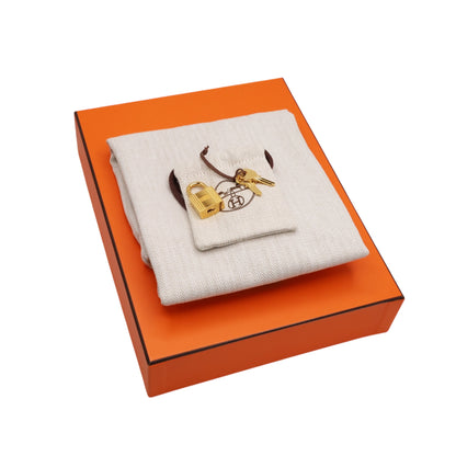 ピコタンロックPM　トリヨンクレマンス　ゴールド　GP　B刻印