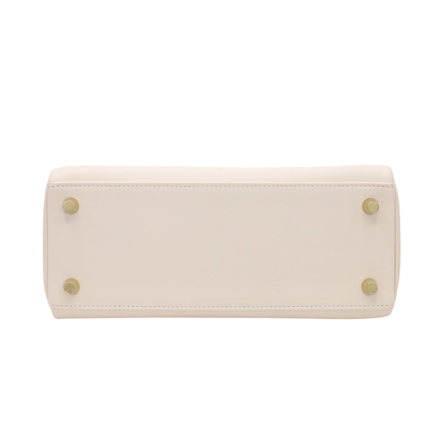 Kelly 25 Vaux Swift Nata GP Z stamp