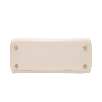 Kelly 25 Vaux Swift Nata GP Z stamp