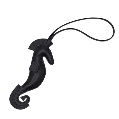 Ipo Seahorses Agno Miro Vo Swift Black B engraved