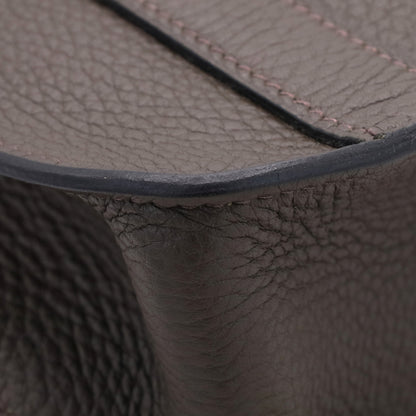 スティーブカポラル27　トリヨンクレマンス　エタン　SS　□P刻印