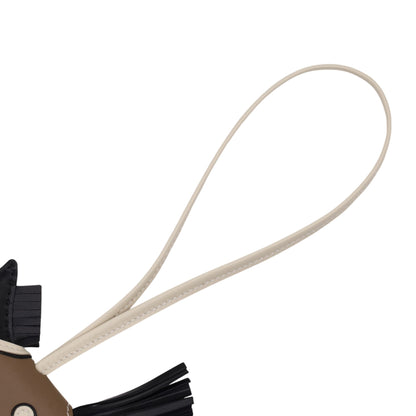 ロデオPM　ロべオクール　アニューミロ　ヴォースイフト　ブラック　クレ　エトゥープ　K刻印