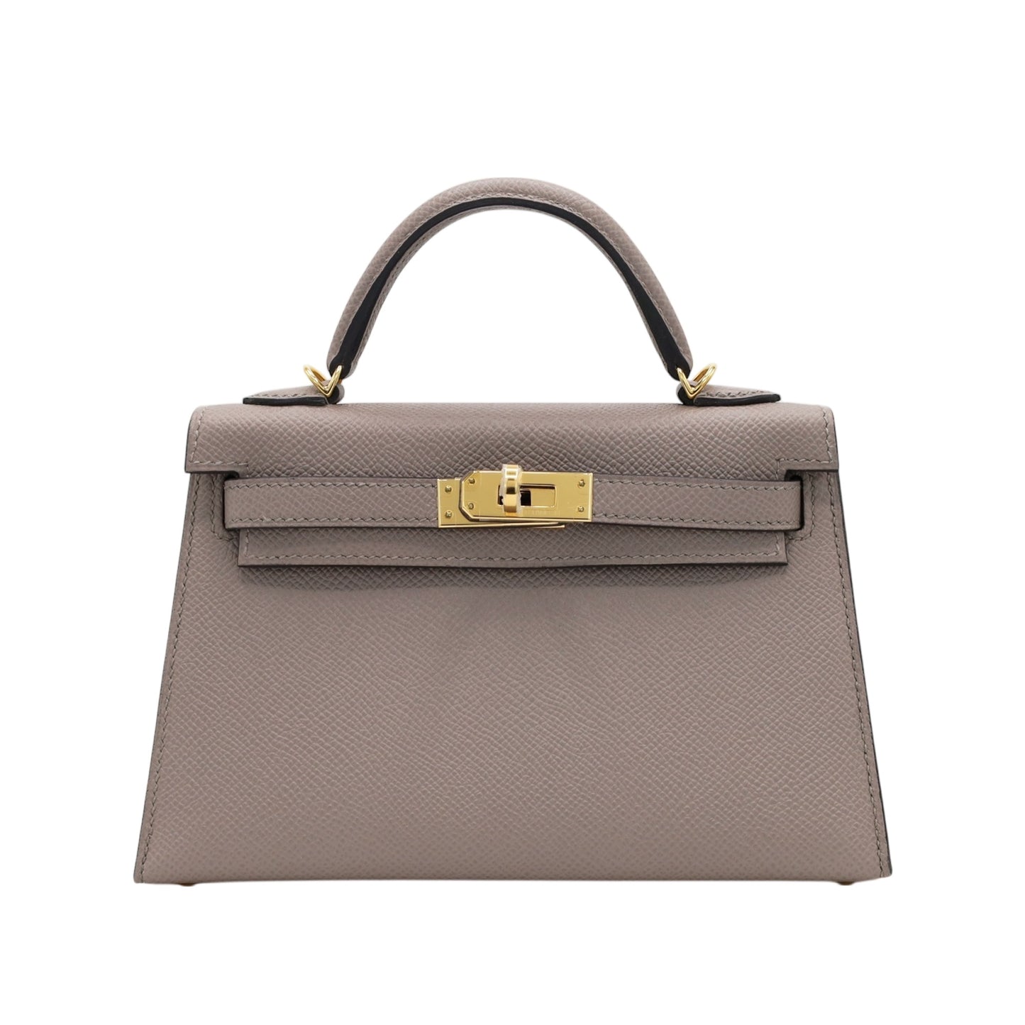 迷你凯莉 2 Vaux Epson Griasphalt GP A 邮票