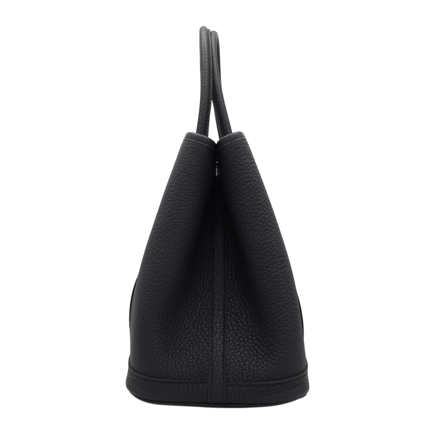 ガーデンパーティTPM　ネゴンダ　ブラック　SS　W刻印