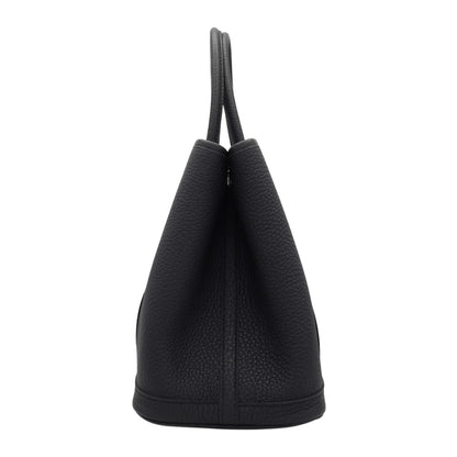 ガーデンパーティTPM　ネゴンダ　ブラック　SS　W刻印