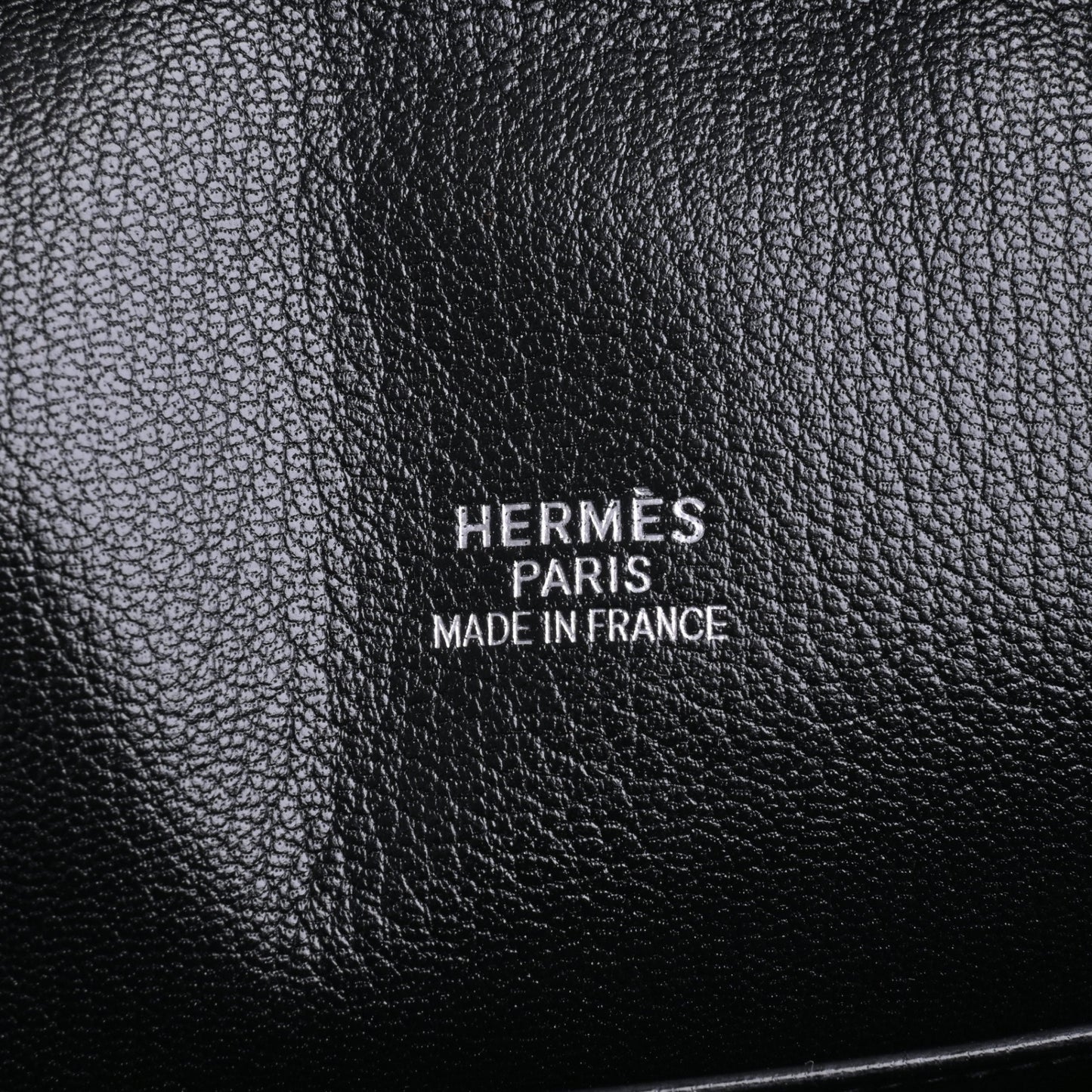 李子狗Toile Ash Barenia Black SS□f刻