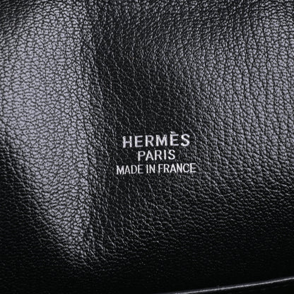 李子狗Toile Ash Barenia Black SS□f刻