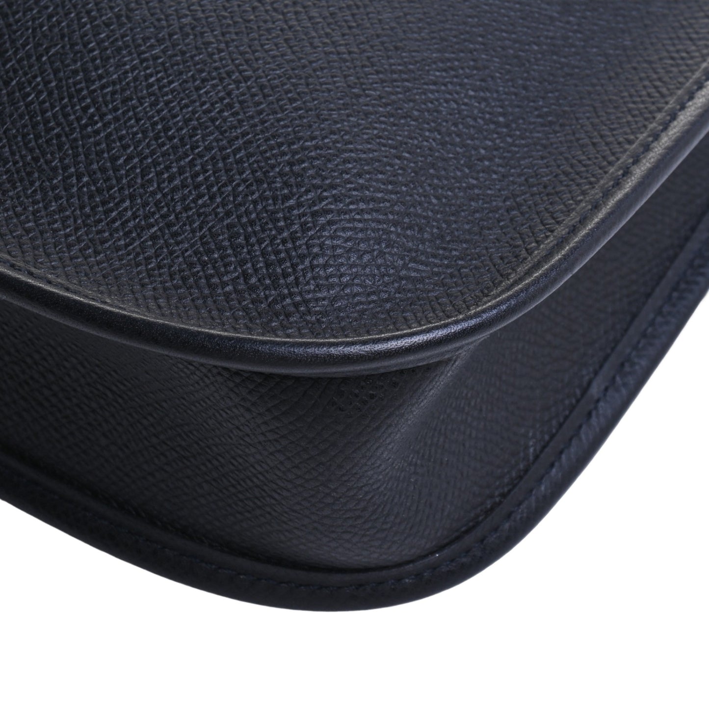 エヴリンTPM　ヴォーエプソン　ブラック　SS　□I刻印