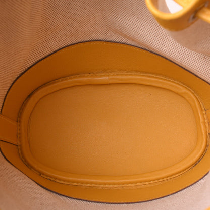 市场PM Toile Ash黄色SS□o雕刻