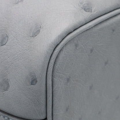 マイクロピコタンロック　オーストリッチ　グリメイヤー　SS　K刻印