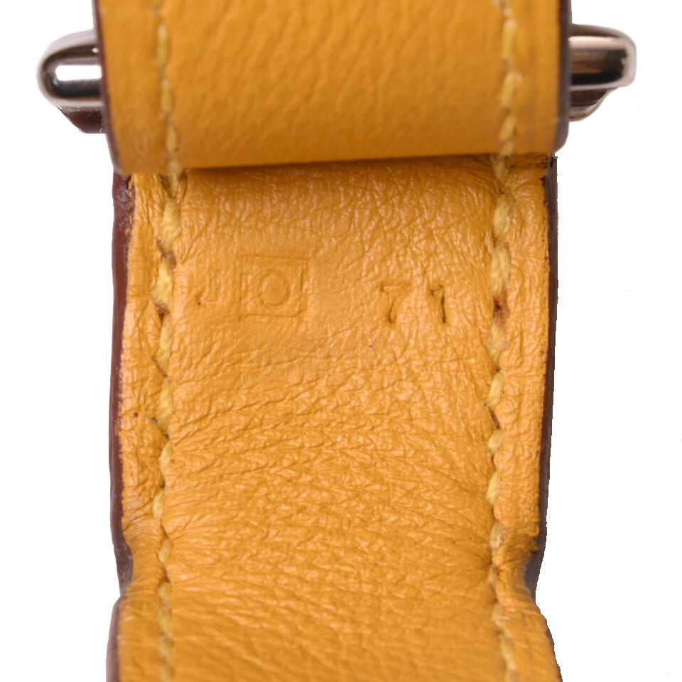 市场PM Toile Ash黄色SS□o雕刻