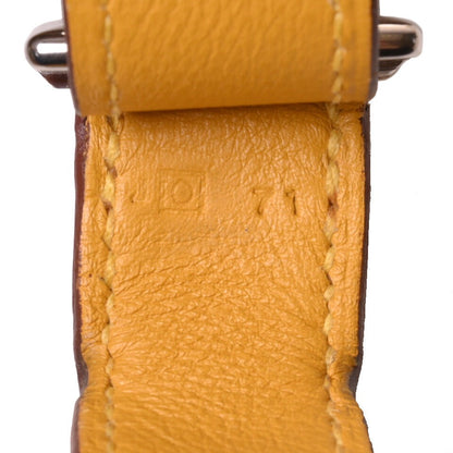 市场PM Toile Ash黄色SS□o雕刻