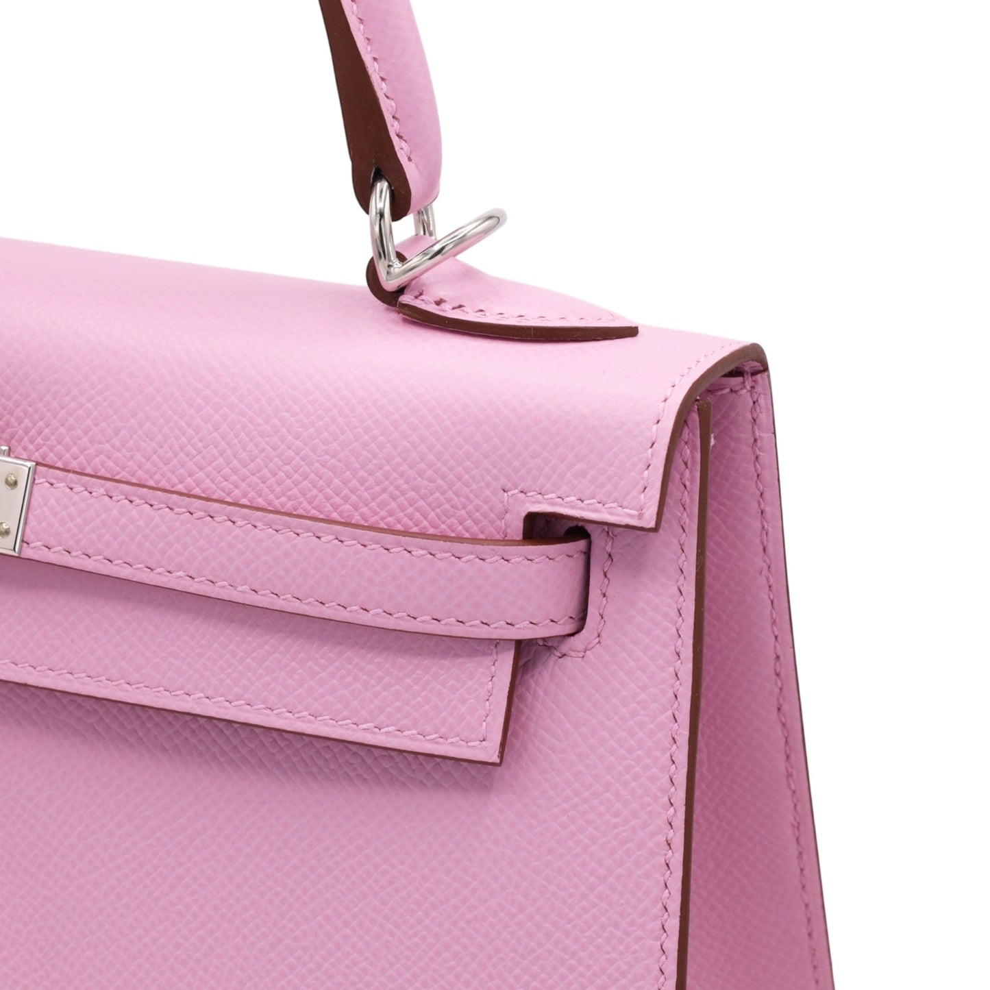 Kelly 25 Vaux Epson Mauve Silvestre SS ZStamp