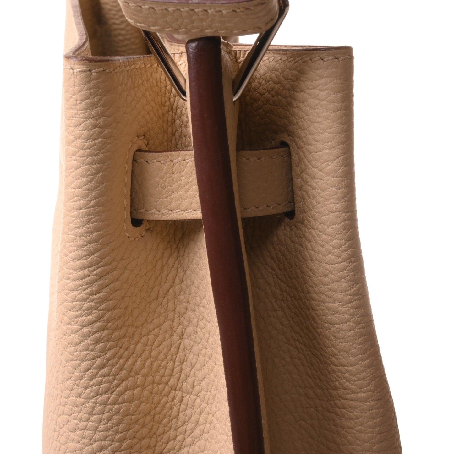 Sokelly 22 Togo Pershman SS □L engraved