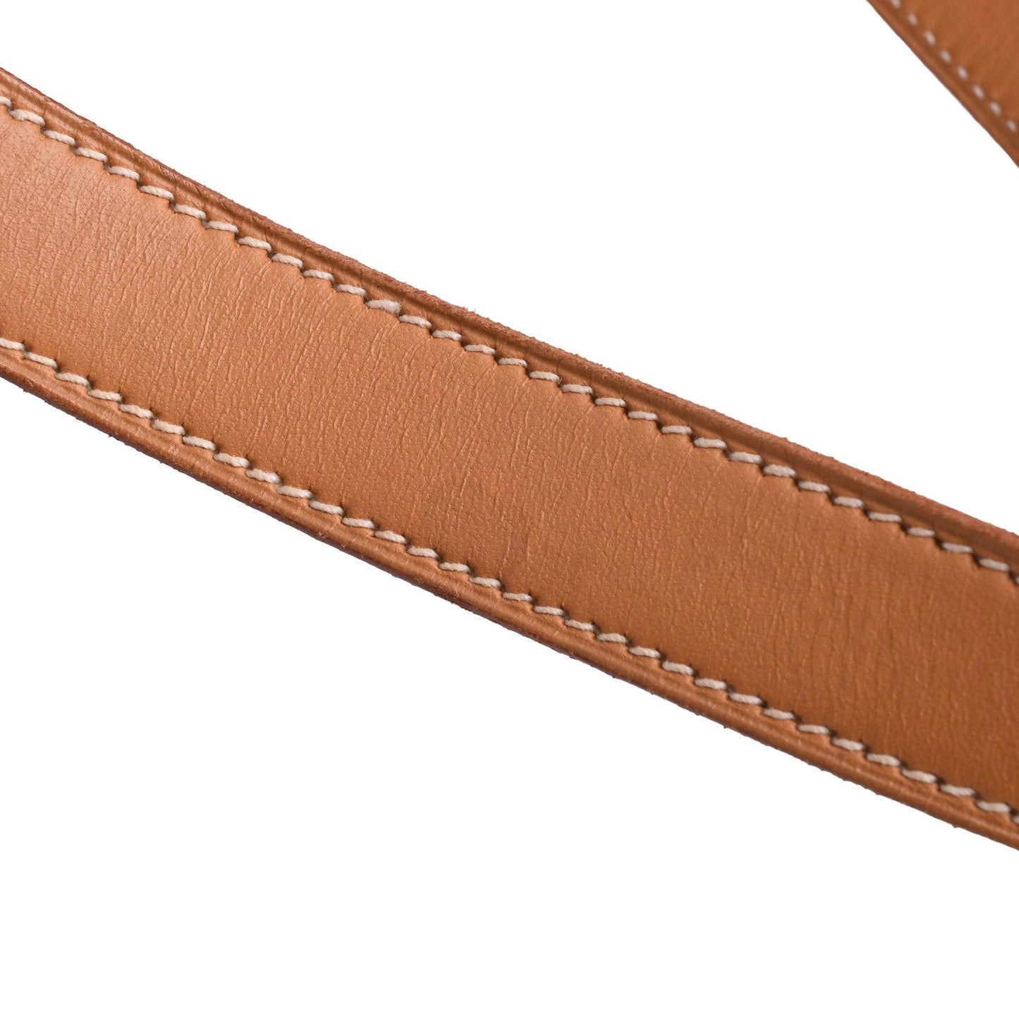 ミュズリエール　クシュベル　ナチュラル　ジョーヌ　GP　□D刻印