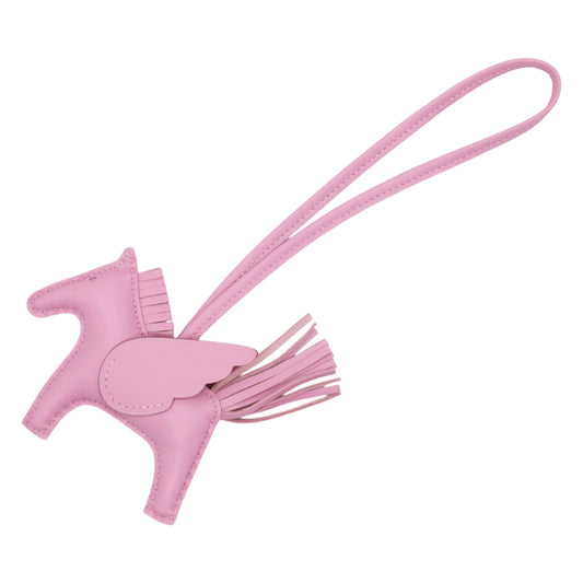 ロデオPM　ペガサス　アニューミロ　ヴォースイフト　モーヴシルベストル　W刻印