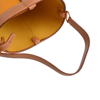 ミュズリエール　クシュベル　ナチュラル　ジョーヌ　GP　□D刻印