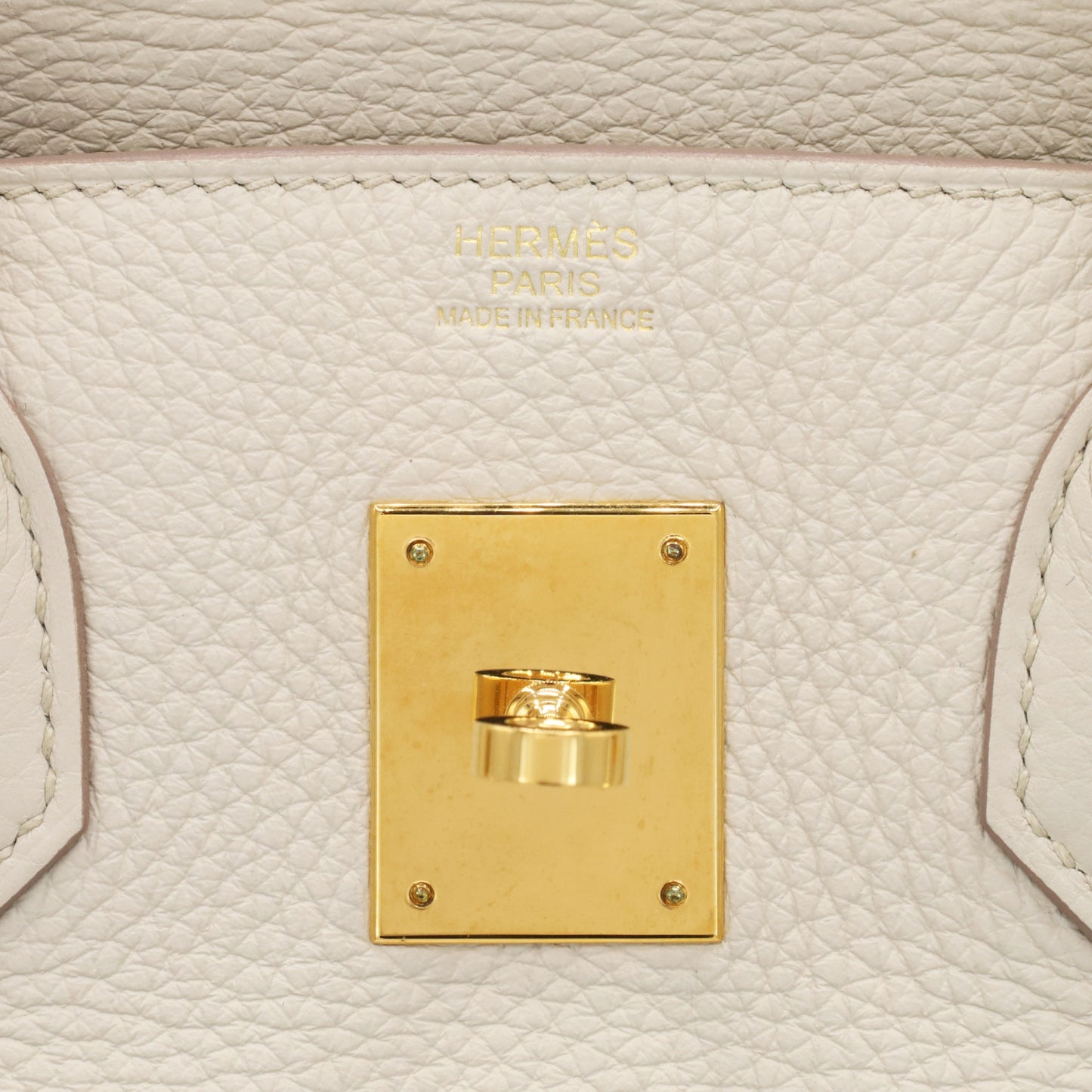 Birkin 30 多哥 Beton GP U 邮票
