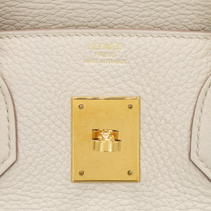 Birkin 30 多哥 Beton GP U 邮票