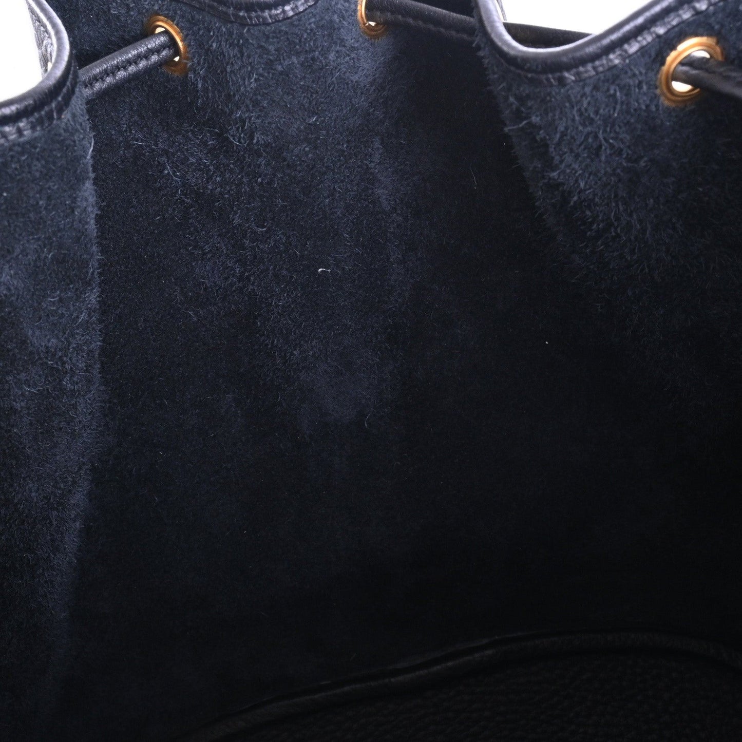 Market GM Torillon Clemence Black GP □A engraved