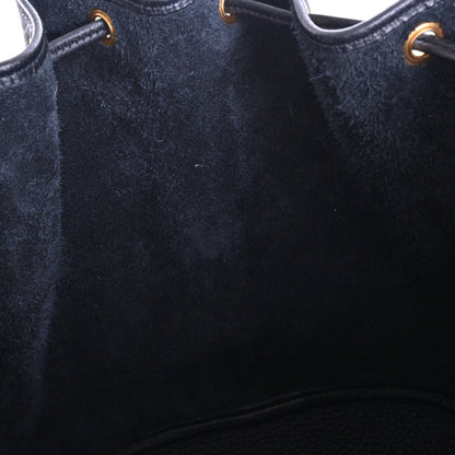 Market GM Torillon Clemence Black GP □A engraved