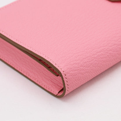 ベアンスフレ　シェーブル　ローズコンフェッティ　GP　R刻印