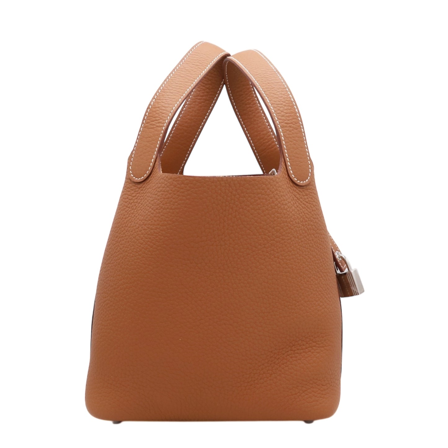 ピコタンロックPM　トリヨンクレマンス　ゴールド　SS　K刻印