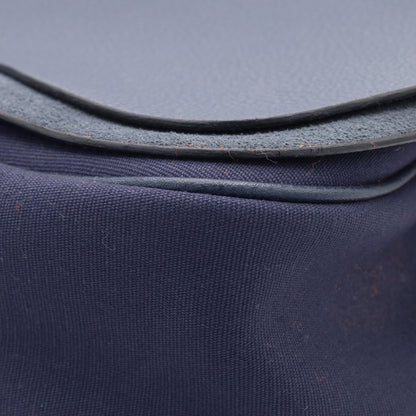 サックコロラドPM　ヴァッシュリエージュ　トワルオフィシエ　ネイビー　SS　□I刻印