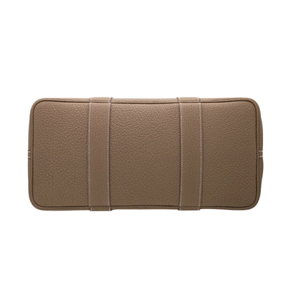 ガーデンパーティPM　ネゴンダ　エトゥープ　SS　B刻印