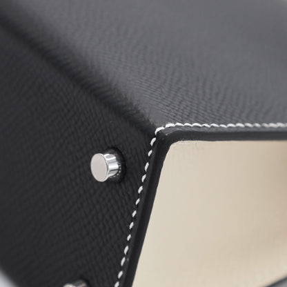 ミニケリー2　パーソナルオーダー　ヴォーエプソン　ブラック　クレ　SS　K刻印