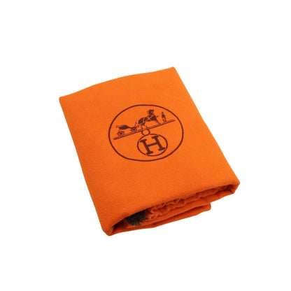 Garden Twilly Vaux Swift Black SS □IStamp