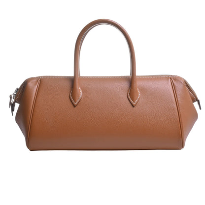 パリボンベイ　ヴォーエプソン　ゴールド　SS　□J刻印