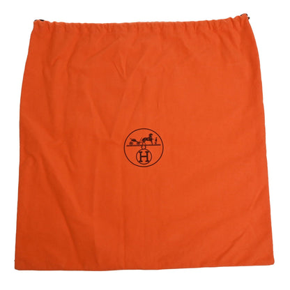 ジュル　ヴィブラート　□F刻印