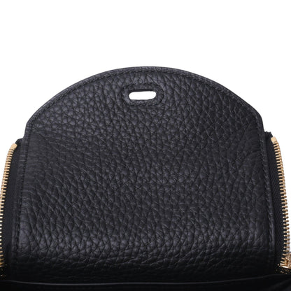 Lindi Mini Torillon Clemence黑色GP B刻了