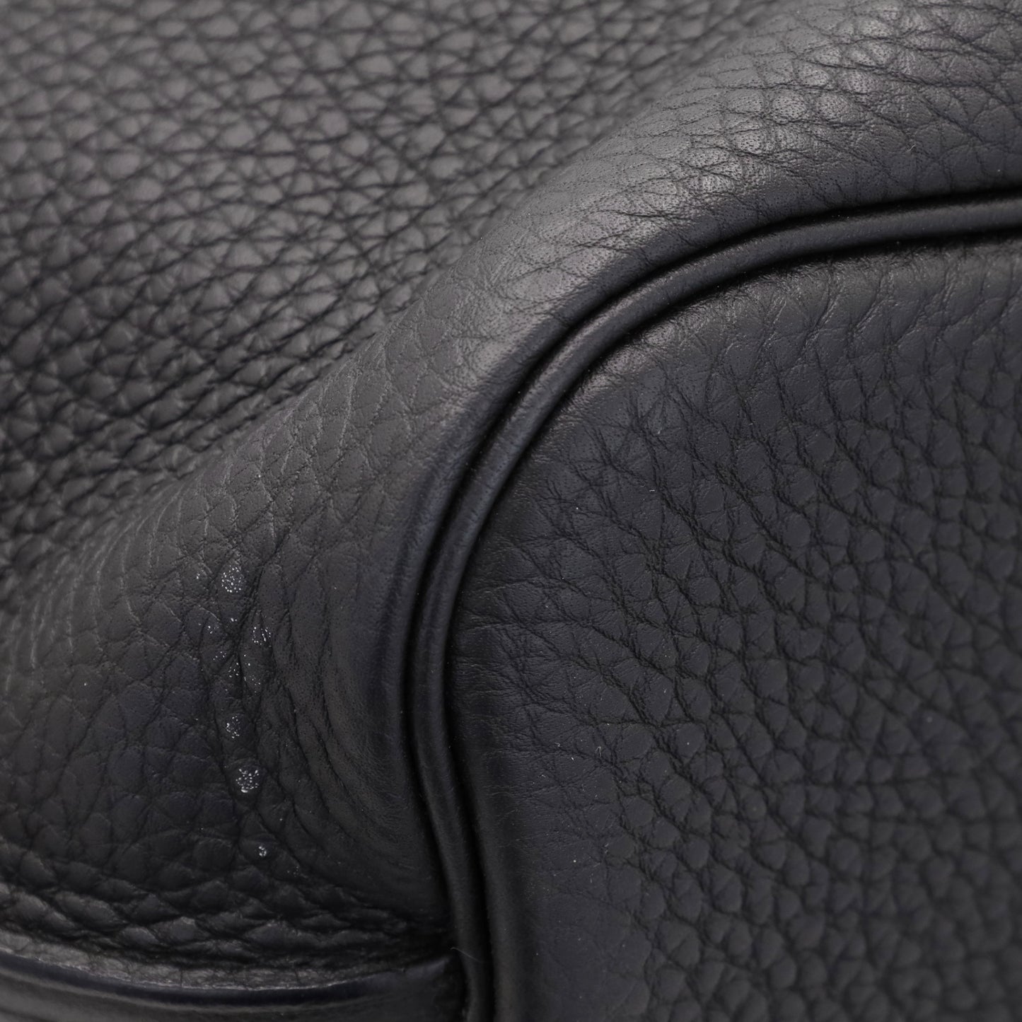 ソーケリー22　トゴ　ブラック　SS　X刻印