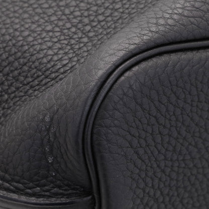 ソーケリー22　トゴ　ブラック　SS　X刻印