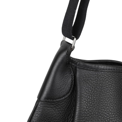 牛仔竞技表PM Torillon Clemence Black SS□C刻