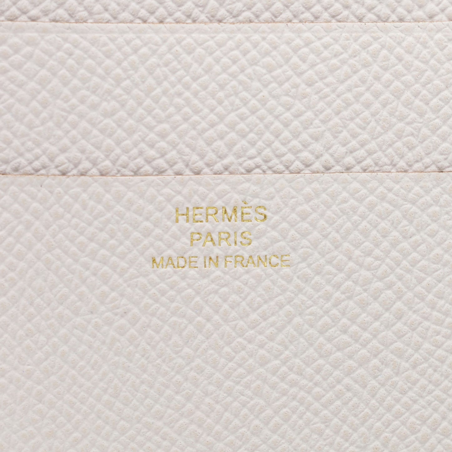 ベアン　コンビネ　ヴォーエプソン　ナタ　GP　Ｗ刻印