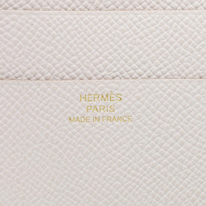 ベアン　コンビネ　ヴォーエプソン　ナタ　GP　Ｗ刻印