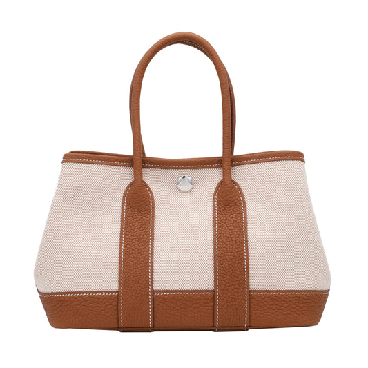 ネオガーデン23　 トワルアッシュヴァイキング　ネゴンダ　ゴールド　SS　K刻印